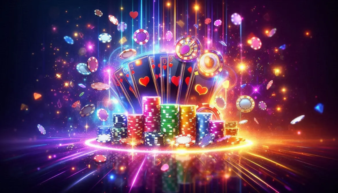 FeliceBet Casino